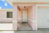2412 Millie Ave - Photo 5