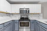2412 Millie Ave - Photo 6