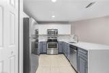 2412 Millie Ave - Photo 7