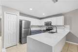 2412 Millie Ave - Photo 8