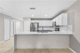 2412 Millie Ave - Photo 9