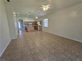 2049 Fairmont Ln - Photo 12