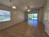 2049 Fairmont Ln - Photo 13