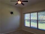 2049 Fairmont Ln - Photo 17