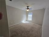 2049 Fairmont Ln - Photo 26