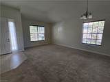2049 Fairmont Ln - Photo 4
