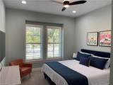 6282 Indies Ave - Photo 15