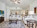 8060 Players Cove Dr - Photo 18
