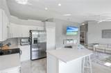 3780 12th Ave - Photo 10