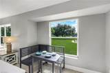 3780 12th Ave - Photo 11