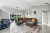 3780 12th Ave - Photo 12