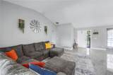 3780 12th Ave - Photo 13