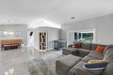 3780 12th Ave - Photo 14