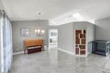 3780 12th Ave - Photo 15