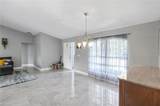 3780 12th Ave - Photo 16