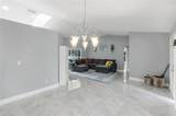 3780 12th Ave - Photo 17