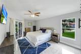 3780 12th Ave - Photo 18
