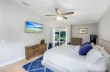 3780 12th Ave - Photo 19