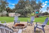 3780 12th Ave - Photo 2
