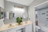 3780 12th Ave - Photo 20