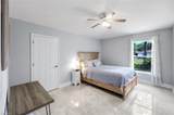 3780 12th Ave - Photo 21