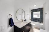 3780 12th Ave - Photo 22