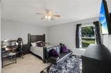 3780 12th Ave - Photo 23