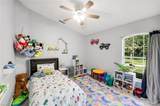 3780 12th Ave - Photo 24