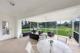 3780 12th Ave - Photo 25