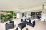 3780 12th Ave - Photo 26