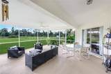 3780 12th Ave - Photo 27