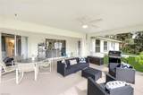 3780 12th Ave - Photo 28