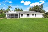 3780 12th Ave - Photo 29