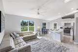 3780 12th Ave - Photo 3