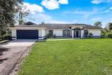 3780 12th Ave - Photo 30