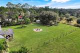 3780 12th Ave - Photo 31