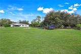 3780 12th Ave - Photo 32