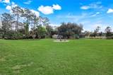 3780 12th Ave - Photo 33