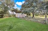 3780 12th Ave - Photo 34
