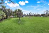 3780 12th Ave - Photo 36