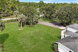 3780 12th Ave - Photo 37