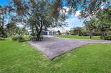 3780 12th Ave - Photo 38
