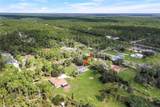 3780 12th Ave - Photo 39
