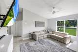 3780 12th Ave - Photo 4