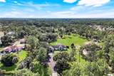 3780 12th Ave - Photo 40