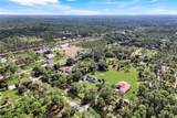 3780 12th Ave - Photo 41