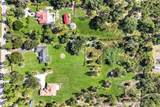3780 12th Ave - Photo 42