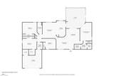 3780 12th Ave - Photo 43