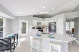 3780 12th Ave - Photo 6