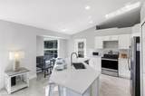3780 12th Ave - Photo 7